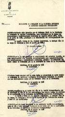 documento26