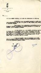 documento27