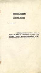 documento28