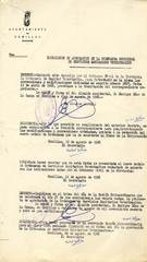 documento29