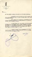 documento30