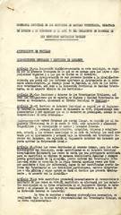 documento31