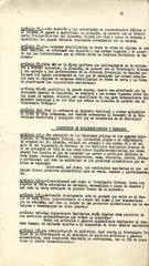 documento32