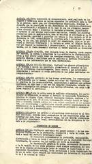 documento33