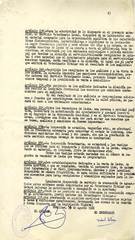 documento34