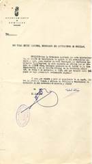documento35