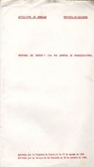 documento36