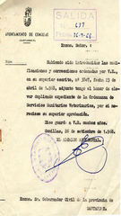 documento37