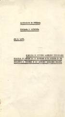 documento38