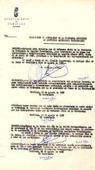 documento39