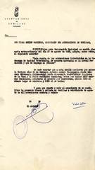 documento40