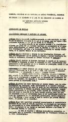 documento41