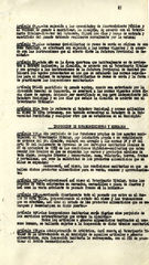documento42