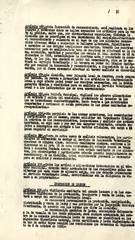 documento43