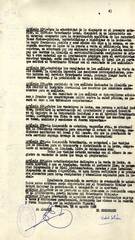 documento44