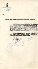 documento45
