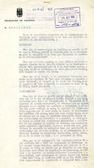 documento46