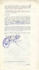documento47