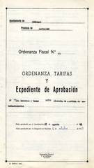 documento48