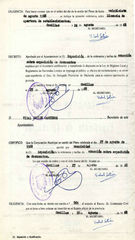 documento49
