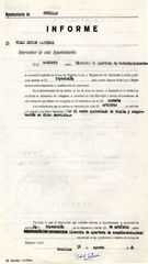 documento50