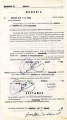 documento51