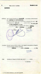 documento52