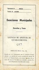 documento53