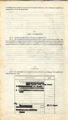 documento54