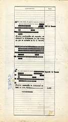 documento55