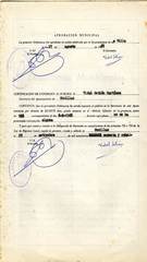 documento56
