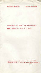 documento57