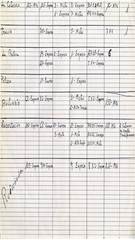 documento58