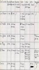 documento59
