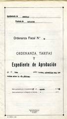 documento60