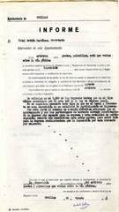 documento62
