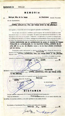 documento63