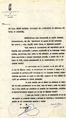 documento64