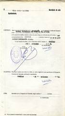 documento65