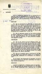 documento66
