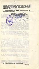 documento67