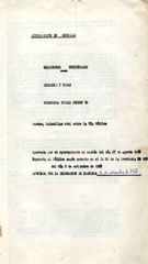 documento68