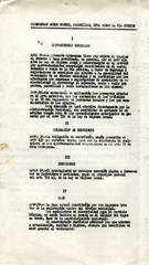documento69