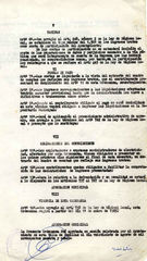 documento70
