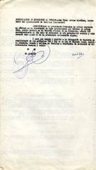 documento71
