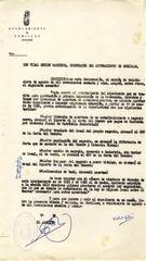 documento72