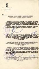 documento75