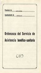 documento76