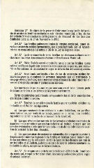 documento77
