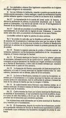 documento78